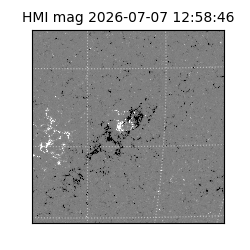 shmi - 2026-07-07T12:58:46.300000