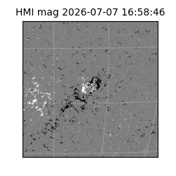 shmi - 2026-07-07T16:58:46.200000