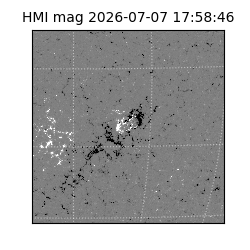 shmi - 2026-07-07T17:58:46.200000