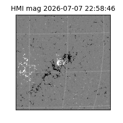 shmi - 2026-07-07T22:58:46.200000