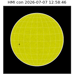 shmi - 2026-07-07T12:58:46.300000