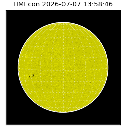 shmi - 2026-07-07T13:58:46.300000
