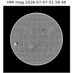 shmi - 2026-07-07T01:58:46.300000