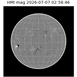 shmi - 2026-07-07T02:58:46.400000