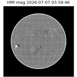 shmi - 2026-07-07T03:58:46.400000