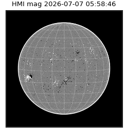 shmi - 2026-07-07T05:58:46.400000