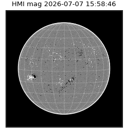 shmi - 2026-07-07T15:58:46.200000