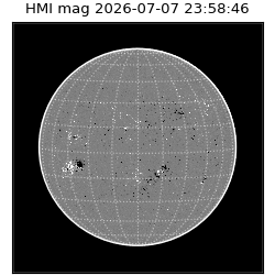 shmi - 2026-07-07T23:58:46.300000