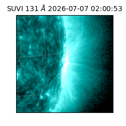 suvi - 2026-07-07T02:00:53.032000