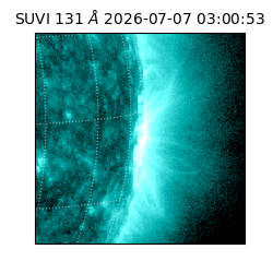 suvi - 2026-07-07T03:00:53.206000