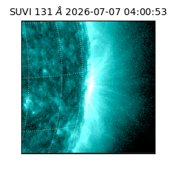 suvi - 2026-07-07T04:00:53.378000