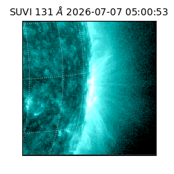 suvi - 2026-07-07T05:00:53.550000