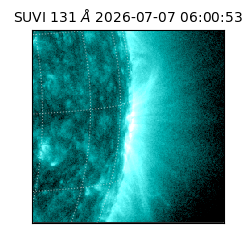 suvi - 2026-07-07T06:00:53.722000