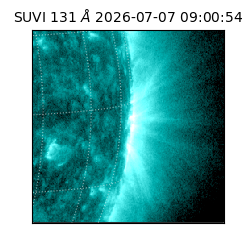 suvi - 2026-07-07T09:00:54.226000