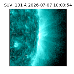 suvi - 2026-07-07T10:00:54.414000