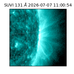 suvi - 2026-07-07T11:00:54.588000