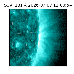suvi - 2026-07-07T12:00:54.762000