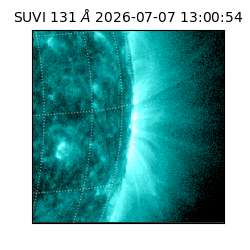 suvi - 2026-07-07T13:00:54.934000