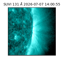 suvi - 2026-07-07T14:00:55.106000