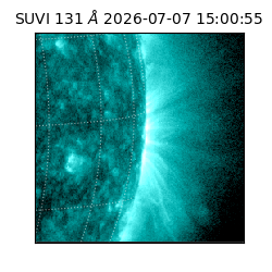 suvi - 2026-07-07T15:00:55.280000
