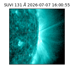 suvi - 2026-07-07T16:00:55.454000