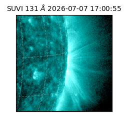 suvi - 2026-07-07T17:00:55.626000