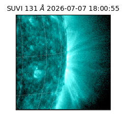 suvi - 2026-07-07T18:00:55.798000