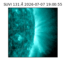 suvi - 2026-07-07T19:00:55.968000