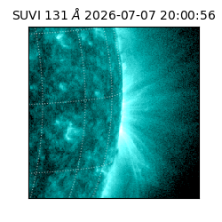 suvi - 2026-07-07T20:00:56.142000