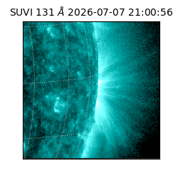 suvi - 2026-07-07T21:00:56.316000