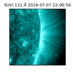 suvi - 2026-07-07T22:00:56.490000