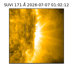 suvi - 2026-07-07T01:02:12.873000