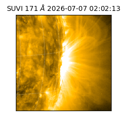 suvi - 2026-07-07T02:02:13.051000