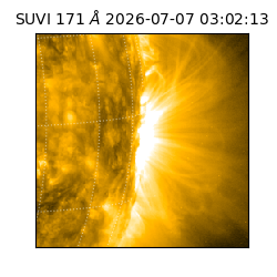 suvi - 2026-07-07T03:02:13.219000