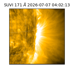 suvi - 2026-07-07T04:02:13.391000