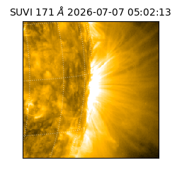 suvi - 2026-07-07T05:02:13.563000