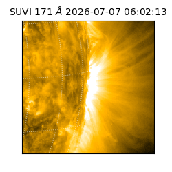 suvi - 2026-07-07T06:02:13.735000