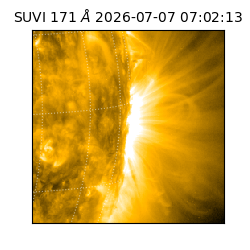 suvi - 2026-07-07T07:02:13.911000