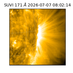 suvi - 2026-07-07T08:02:14.069000