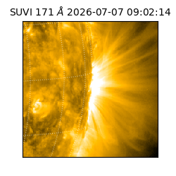 suvi - 2026-07-07T09:02:14.255000