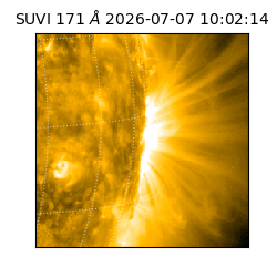 suvi - 2026-07-07T10:02:14.427000