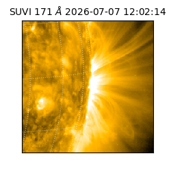 suvi - 2026-07-07T12:02:14.775000