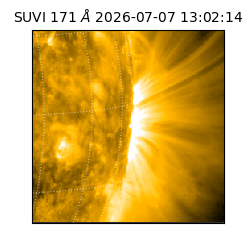 suvi - 2026-07-07T13:02:14.947000