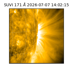 suvi - 2026-07-07T14:02:15.119000