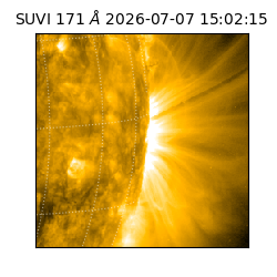 suvi - 2026-07-07T15:02:15.293000