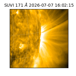 suvi - 2026-07-07T16:02:15.467000