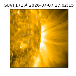 suvi - 2026-07-07T17:02:15.639000