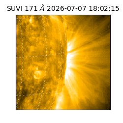 suvi - 2026-07-07T18:02:15.811000