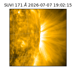 suvi - 2026-07-07T19:02:15.981000