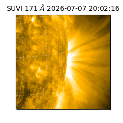 suvi - 2026-07-07T20:02:16.155000